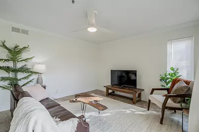 3600 N Hayden Road #Apt 2601, Scottsdale, AZ 85251 - Photo 9
