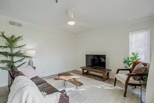 3600 N Hayden Rd, Scottsdale, AZ 85251 - Photo 9