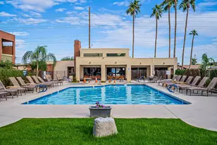 3600 N Hayden Rd, Scottsdale, AZ 85251 - Photo 35