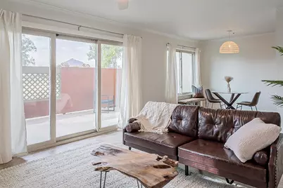 3600 N Hayden Road #Apt 2601, Scottsdale, AZ 85251 - Photo 13