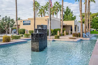 3600 N Hayden Road #Apt 2601, Scottsdale, AZ 85251 - Photo 37