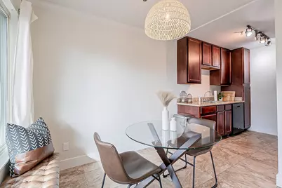 3600 N Hayden Road #Apt 2601, Scottsdale, AZ 85251 - Photo 15