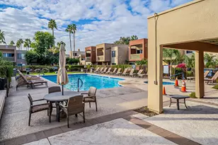 3600 N Hayden Rd, Scottsdale, AZ 85251 - Photo 33