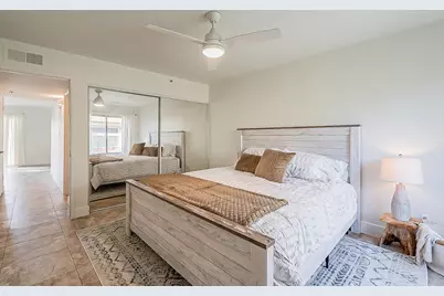 3600 N Hayden Road #Apt 2601, Scottsdale, AZ 85251 - Photo 23