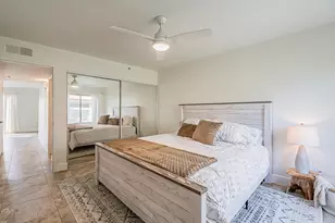 3600 N Hayden Rd, Scottsdale, AZ 85251 - Photo 23