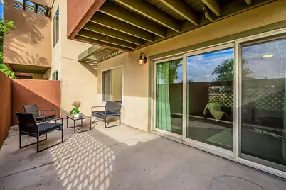 3600 N Hayden Road #Apt 2601, Scottsdale, AZ 85251 - Photo 27