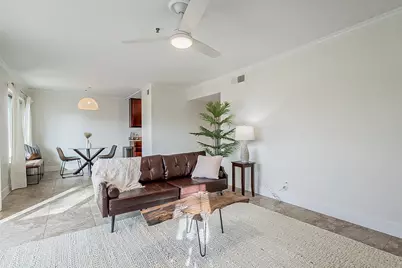 3600 N Hayden Road #Apt 2601, Scottsdale, AZ 85251 - Photo 11