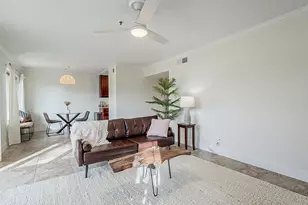 3600 N Hayden Rd, Scottsdale, AZ 85251 - Photo 11