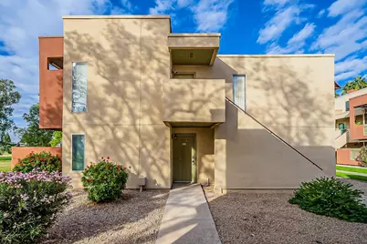 3600 N Hayden Road #Apt 2601, Scottsdale, AZ 85251 - Photo 1