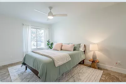 3600 N Hayden Road #Apt 2601, Scottsdale, AZ 85251 - Photo 21