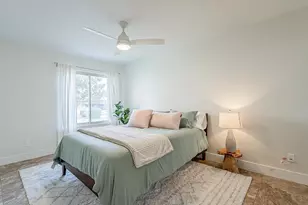 3600 N Hayden Rd, Scottsdale, AZ 85251 - Photo 21