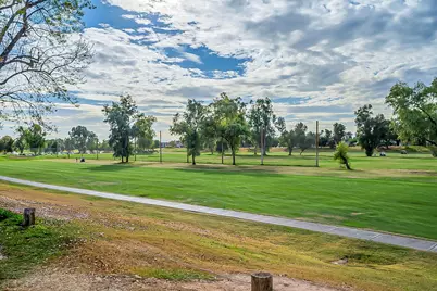 3600 N Hayden Road #Apt 2601, Scottsdale, AZ 85251 - Photo 31