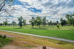 3600 N Hayden Rd, Scottsdale, AZ 85251 - Photo 31