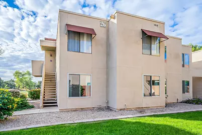 3600 N Hayden Road #Apt 2601, Scottsdale, AZ 85251 - Photo 5