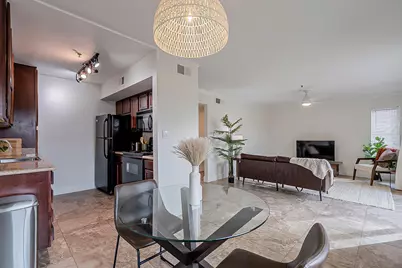 3600 N Hayden Road #Apt 2601, Scottsdale, AZ 85251 - Photo 17