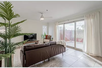 3600 N Hayden Road #Apt 2601, Scottsdale, AZ 85251 - Photo 7
