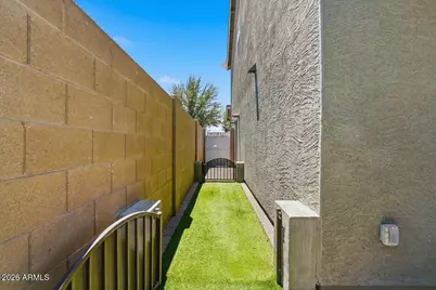 9830 E Ignition Drive, Mesa, AZ 85212 - Photo 49