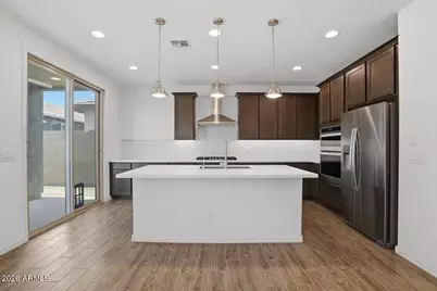 9830 E Ignition Drive, Mesa, AZ 85212 - Photo 21