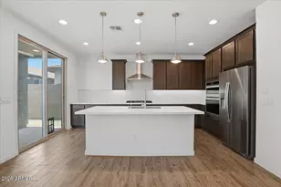 9830 E Ignition Dr, Mesa, AZ 85212 - Photo 21