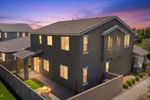 9830 E Ignition Dr, Mesa, AZ 85212 - Photo 5