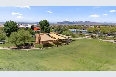 9830 E Ignition Drive, Mesa, AZ 85212 - Photo 65