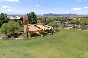 9830 E Ignition Dr, Mesa, AZ 85212 - Photo 65