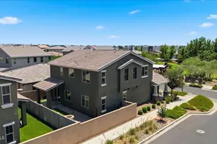 9830 E Ignition Dr, Mesa, AZ 85212 - Photo 11