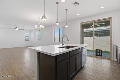 9830 E Ignition Drive, Mesa, AZ 85212 - Photo 25