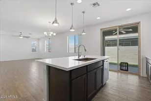 9830 E Ignition Dr, Mesa, AZ 85212 - Photo 25