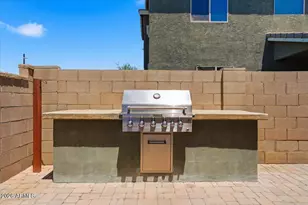 9830 E Ignition Dr, Mesa, AZ 85212 - Photo 51