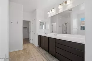 9830 E Ignition Dr, Mesa, AZ 85212 - Photo 37
