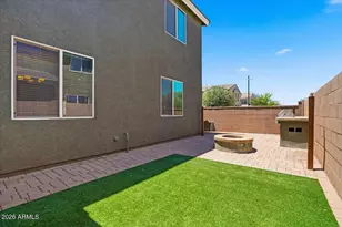 9830 E Ignition Dr, Mesa, AZ 85212 - Photo 51
