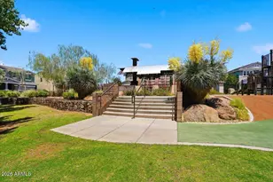 9830 E Ignition Dr, Mesa, AZ 85212 - Photo 59