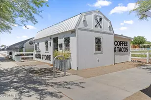 9830 E Ignition Dr, Mesa, AZ 85212 - Photo 71