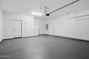 9830 E Ignition Dr, Mesa, AZ 85212 - Photo 47