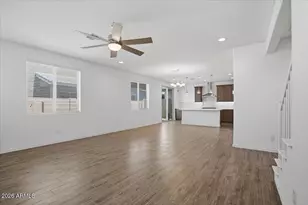 9830 E Ignition Dr, Mesa, AZ 85212 - Photo 19