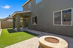 9830 E Ignition Dr, Mesa, AZ 85212 - Photo 55