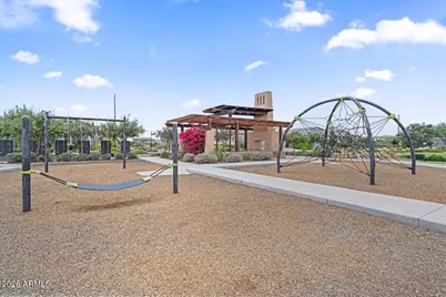 9830 E Ignition Drive, Mesa, AZ 85212 - Photo 69