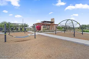 9830 E Ignition Dr, Mesa, AZ 85212 - Photo 69