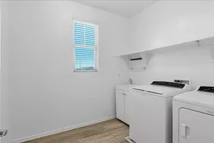 9830 E Ignition Dr, Mesa, AZ 85212 - Photo 47
