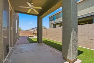 9830 E Ignition Dr, Mesa, AZ 85212 - Photo 49