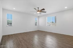 9830 E Ignition Dr, Mesa, AZ 85212 - Photo 17