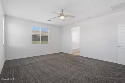 9830 E Ignition Drive, Mesa, AZ 85212 - Photo 35