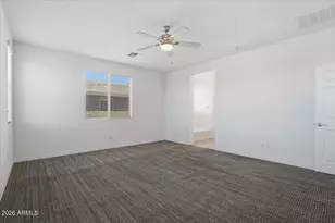 9830 E Ignition Dr, Mesa, AZ 85212 - Photo 35