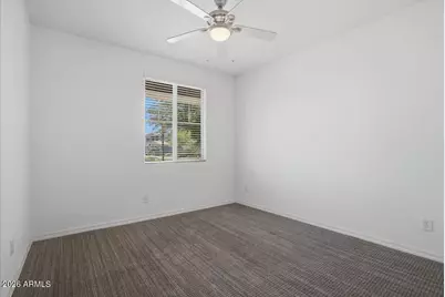 9830 E Ignition Drive, Mesa, AZ 85212 - Photo 27