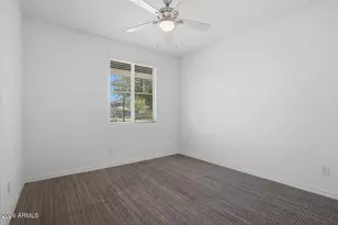 9830 E Ignition Dr, Mesa, AZ 85212 - Photo 27