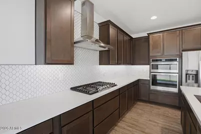 9830 E Ignition Drive, Mesa, AZ 85212 - Photo 23