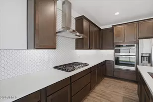 9830 E Ignition Dr, Mesa, AZ 85212 - Photo 23