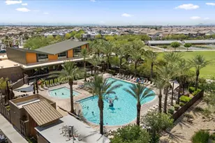 9830 E Ignition Dr, Mesa, AZ 85212 - Photo 63