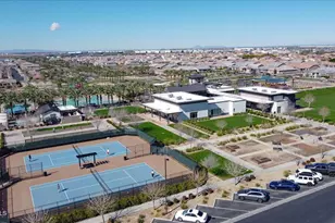 9830 E Ignition Dr, Mesa, AZ 85212 - Photo 79